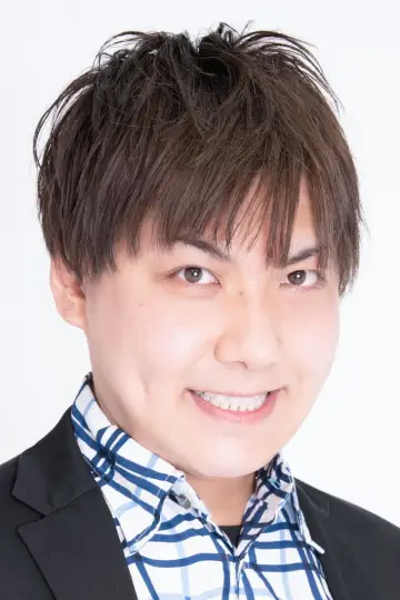 Photo Hiroyuki Endo #420648