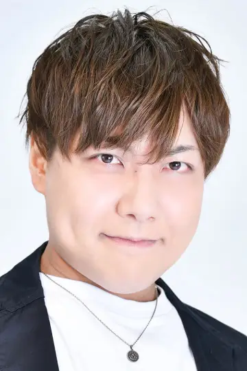Photo Hiroyuki Endo #420649