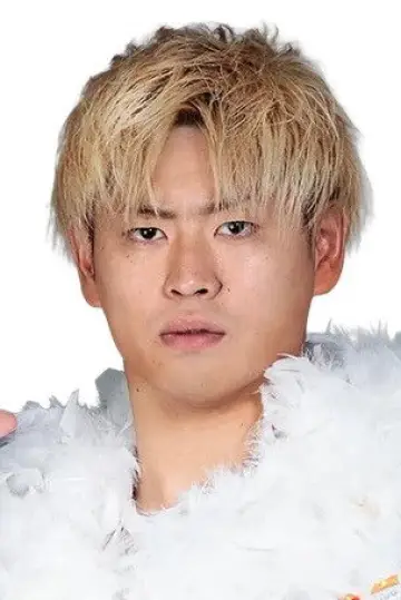 Photo Kaito Kiyomiya #357137