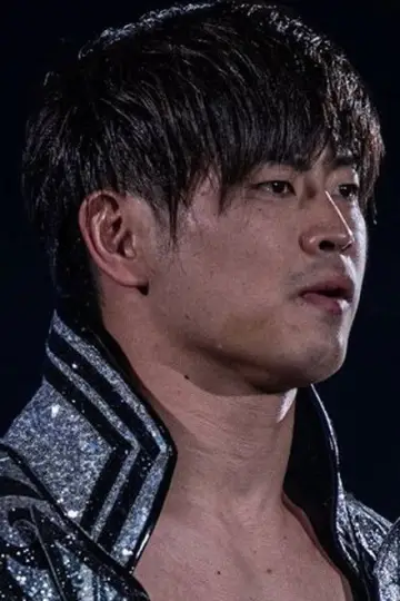 Photo Kaito Kiyomiya #357138