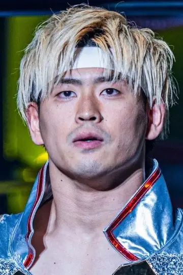 Photo Kaito Kiyomiya #357139