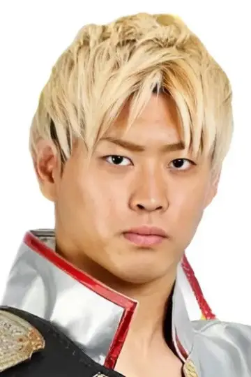 Photo Kaito Kiyomiya #357140