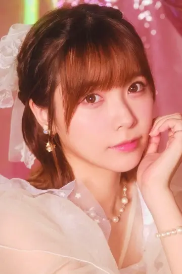 Photo Liyuu #295939