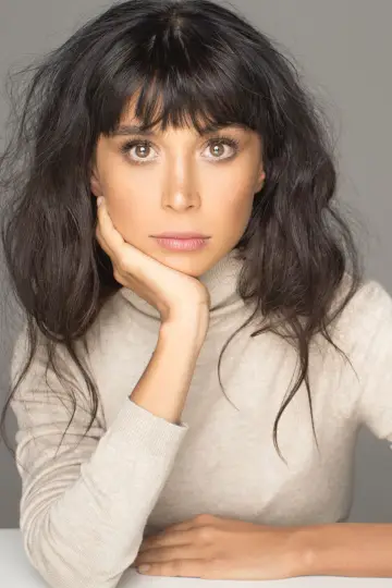 Photo Carolina Ribón #414800