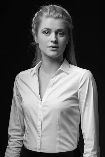 Photo Agate Krista #413971