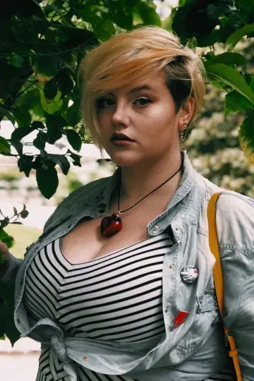 Photo Sia Aleskovskaya #457661