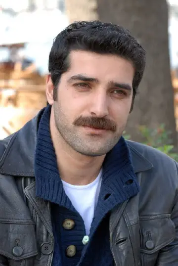 Photo Kadir Kandemir #389524