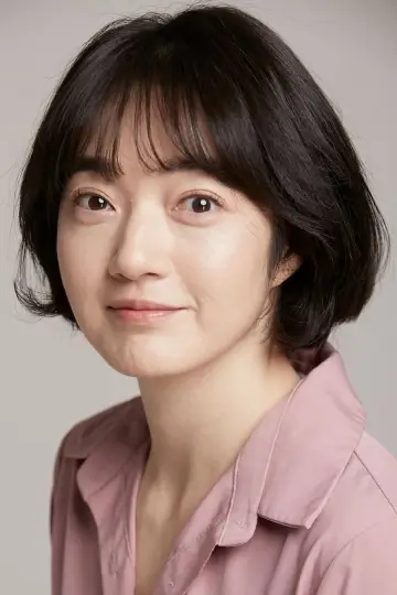 Photo Kim Hyun-jeong #148339