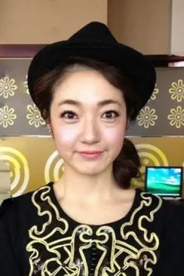 Photo Kim Hyun-jeong #148341