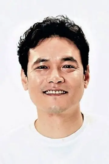 Photo Seo Dong-gab #254315