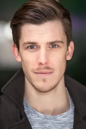 Photo James Buttling #416236