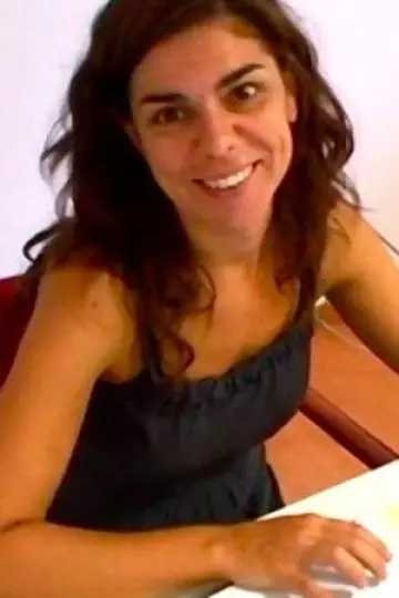 Photo Nuria Llinares #401940