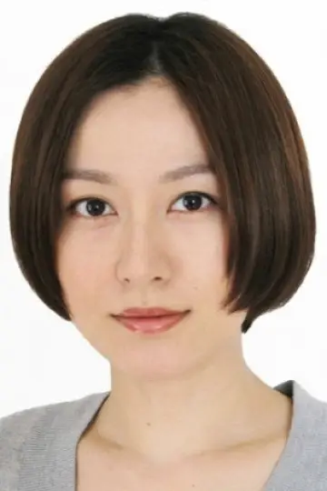 Photo Yui Sakuma #412983