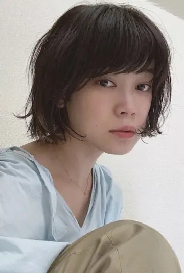 Photo Kaoru Koide #462197