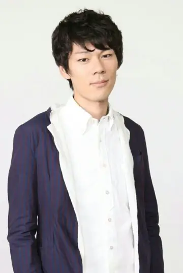 Photo Kenjirou Abekawa #467762