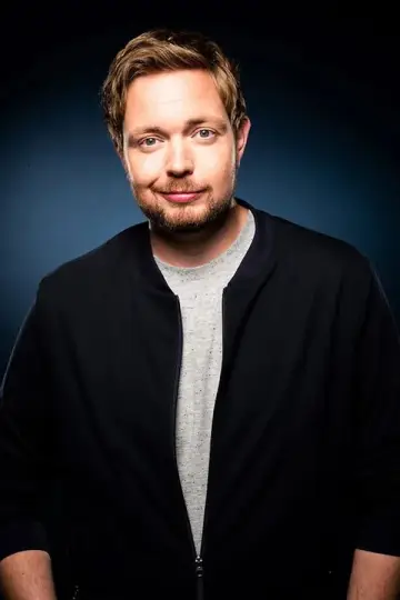 Photo Bastian Bielendorfer #347884