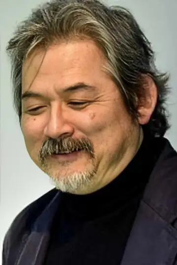 Photo Makoto Inamori #331466