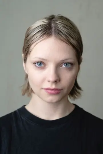 Photo Lea Myren #407938