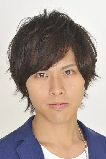Photo Takao Mitsutomi #373673