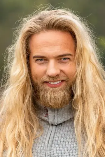Photo Lasse Matberg #383825
