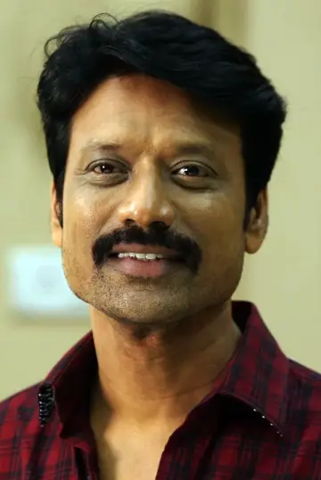 Photo S. J. Suryah #248479
