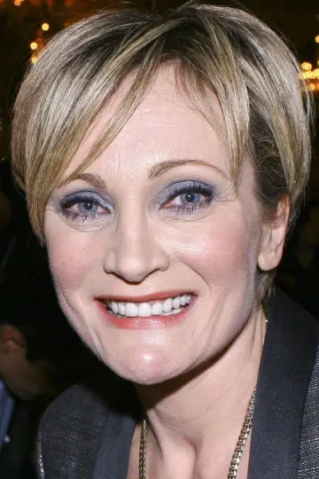Photo Patricia Kaas #363876