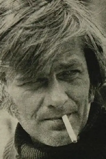 Photo Peter Carter #382260