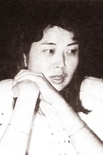 Photo Teresa Woo San #279102
