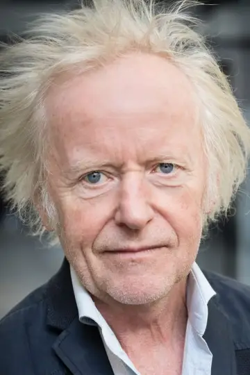Photo Klaus Huhle #178000