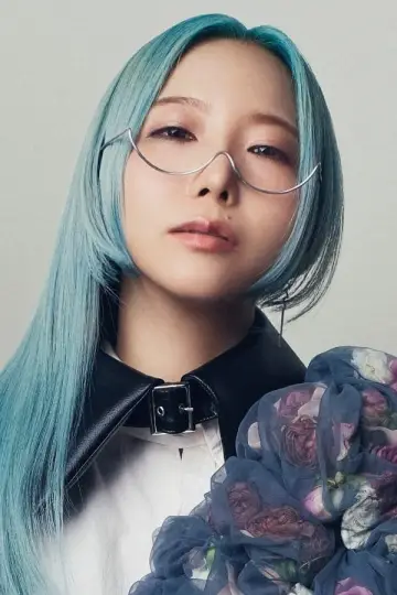 Photo Miku Nakamura #248264