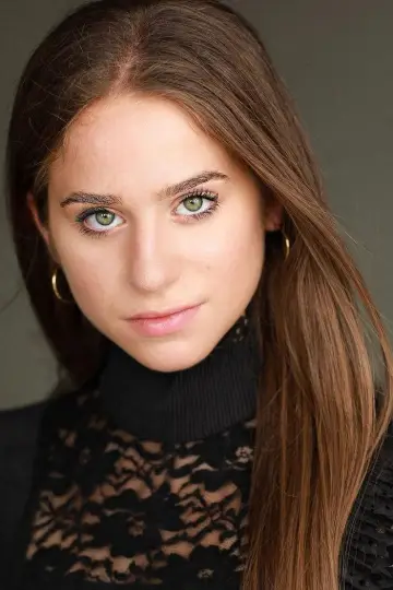 Photo Ashley Kalo #387901