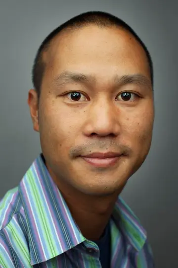 Photo Tony Hsieh #401237