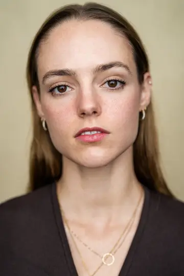 Photo Natalie Shinnick #358981