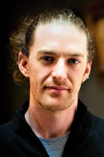 Photo Robbie Mann #259509