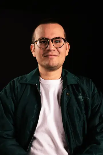 Photo Guillermo Bello #423248