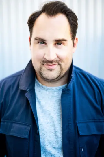 Photo Nate Ward #445147