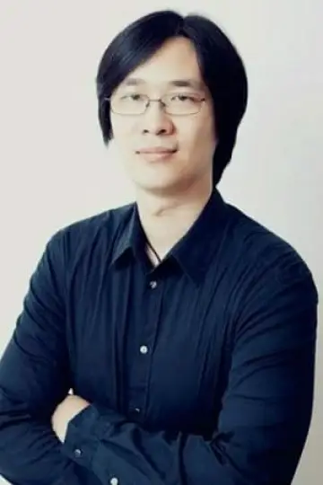 Photo Tang Jia San Shao #375408