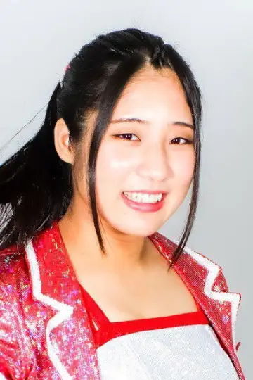 Photo Mei Suruga #414884