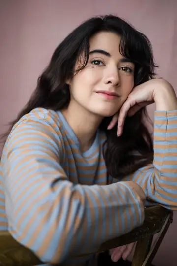 Photo Lissa Carandang-Sweeney #441007