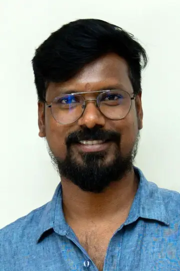 Photo P. S. Vinothraj #338819