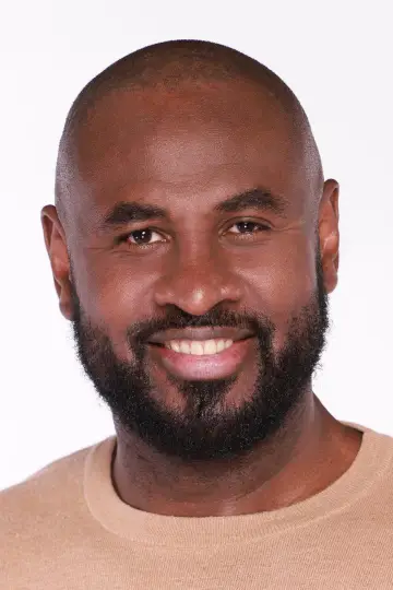 Photo Jehu Sylvestre #457663