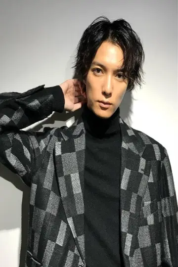 Photo Yuya Tominaga #301435