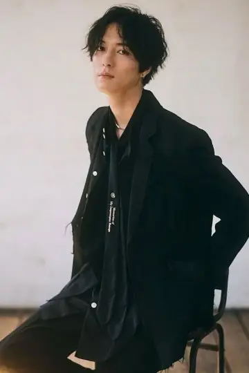 Photo Yuya Tominaga #351326