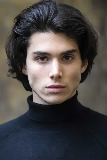 Photo Riccardo De Rinaldis #473448