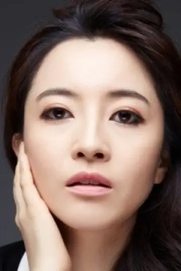 Photo Lee Tae-young #436387