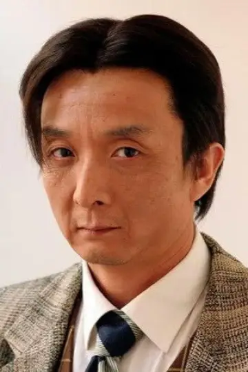 Photo Liu Bo #348685