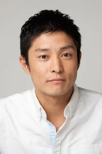 Photo Ippei Osako #223371