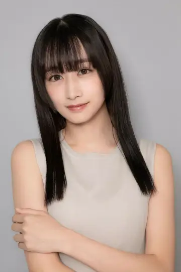 Photo Yukina Fukushima #342614