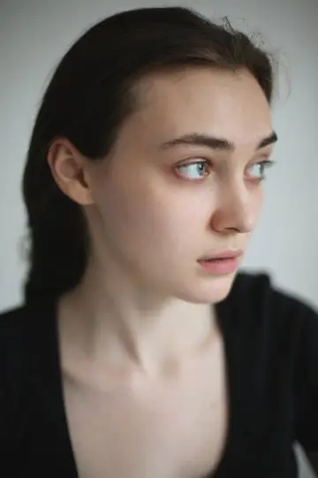 Photo Albina Korzh #391986