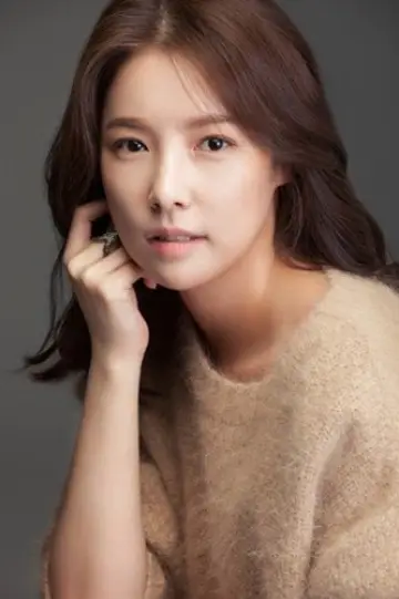Photo Song Min-ji #349726